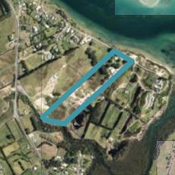 94 Waterfront Road, Pukenui, Kaitaia