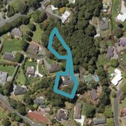 153A Pipiwai Road, Whangarei