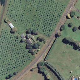 316 Hallett Road, Otakiri, Whakatane