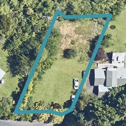 12 Ronald Road, Lake Tarawera, Rotorua