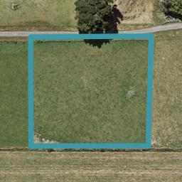 116 Black Road, Otatara, Invercargill