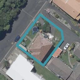 74 Helensburgh Road, Halfway Bush, Dunedin