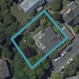 4 MacMillan Avenue, Cashmere, Christchurch
