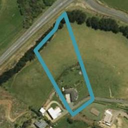 28 Mccathie Road, RUAKAKA, WHANGAREI