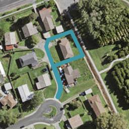 13 Fulmen Place, Red Hill, Papakura