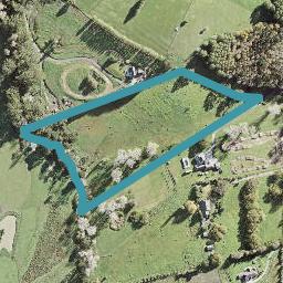 0 Endsley Rise, Wainui, Wainui