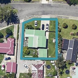 17 Rambler Drive, Whakatane, Whakatane