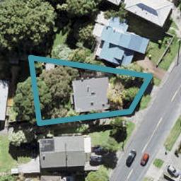 146 Deep Creek Road, Torbay, Auckland