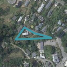 52A Main Road, Governors Bay, Governors Bay