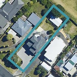 183 Valley Road, Mount Maunganui, Mount Maunganui