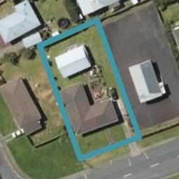 52B Raumanga Valley Road, Raumanga, Whangārei