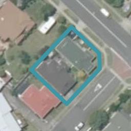1B Holyrood Street, Greenmeadows, Napier