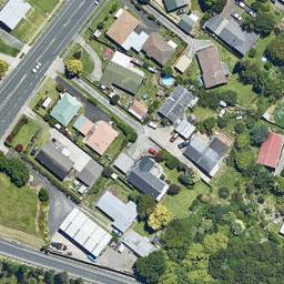 50 Cambridge Road, Judea, Tauranga