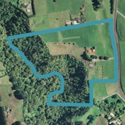 1272 Oropi Road, Oropi, Tauranga