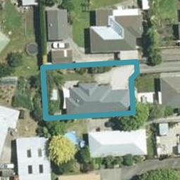 8A Howick Road, Blenheim