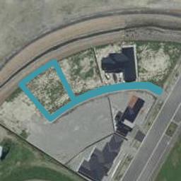 8 Kinnerton Lane, Casebrook, Christchurch