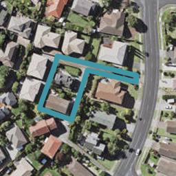 1/96 Gosford Drive, Botany Downs, Auckland