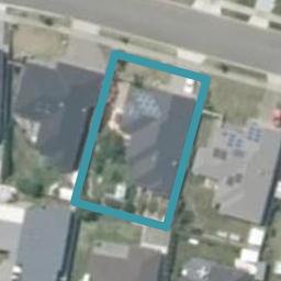 14 Aoraki Road, Poraiti, Napier
