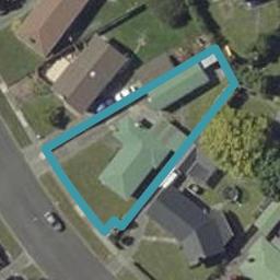 39 Karamea Crescent, Kelvin Grove, Palmerston North