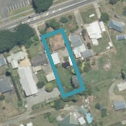 7 Waerenga Road, Te Kauwhata, Te Kauwhata