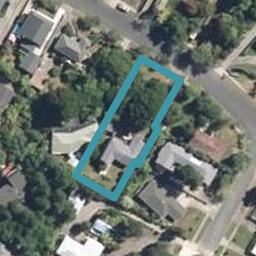 76 Tawhai Street, Stokes Valley, Lower Hutt