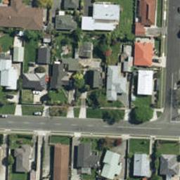 86 Tudor Street, Motueka