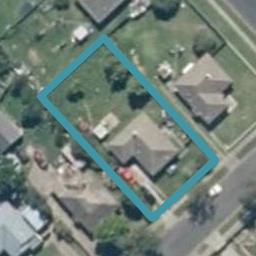 4 Lodge Road, Maraenui, Napier