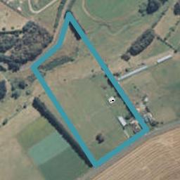 170 Beaconsfield Road, Fairview, Timaru