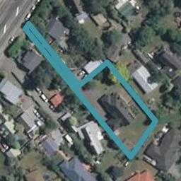 633 Springs Road, Prebbleton, Prebbleton