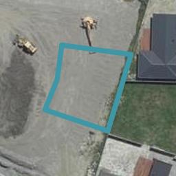 37 Grayshott Avenue, Casebrook, Christchurch