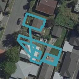 2/60 Grafton Street, Waltham, Christchurch