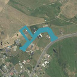 127I Main North RD, Otorohanga, OTOROHANGA