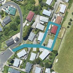 166B Mansels Road, Parkvale, Tauranga