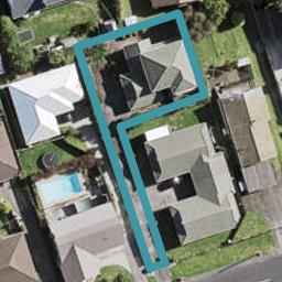 49A Clark Road, Pahurehure, Papakura