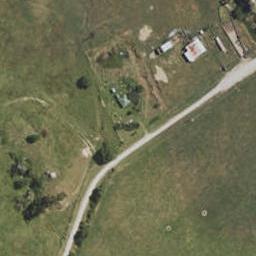 223 Reporua Road, Ruatoria