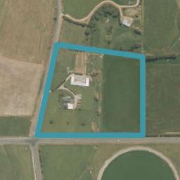 10 Campbell Road, Winton, Winton