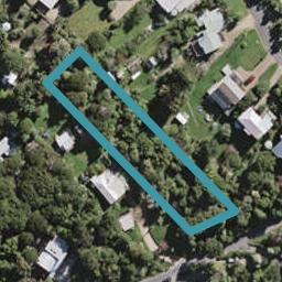22 Makora Avenue, Oneroa, Waiheke Island