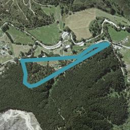 891 Onamalutu Road, Blenheim