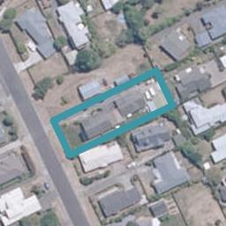 6 Kiwi Street, Taupo, Taupo