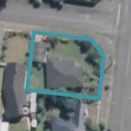 27 Barnes Street, Glenwood, Timaru