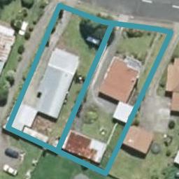149 Miro Street, Manunui, Taumarunui