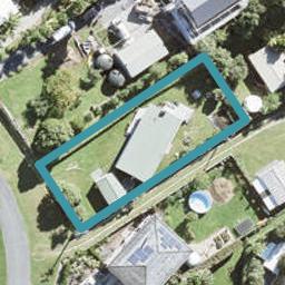 44 Harbour View Road, Point Wells