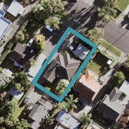 24 Fir Street, Waterview, Auckland