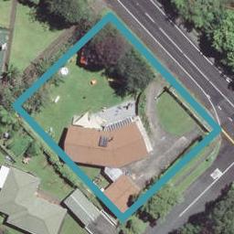 86 Oxford Road, Okato, Okato