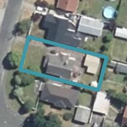 25 St James Avenue, Boulcott, Lower Hutt