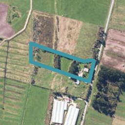 235 Karamea-Kohaihai Road, KARAMEA, Karamea