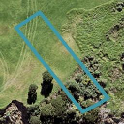16 Picnic Point Road, Hobsonville, Auckland