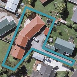 24 Nikau Street, Inglewood, Inglewood