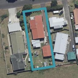 53 Saxbys Road, Deanwell, Hamilton