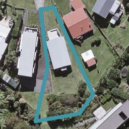 32 Tasman Parade, Oakura, Oakura
